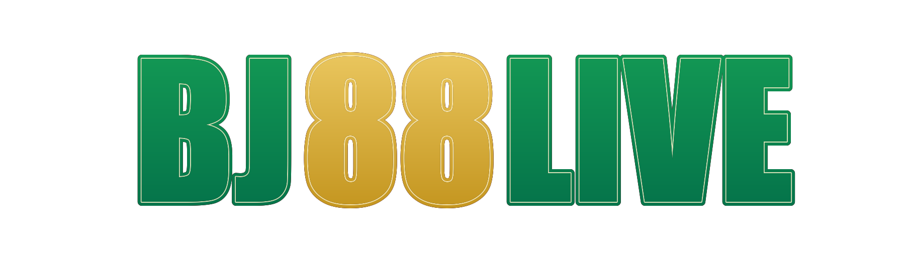 bj88live logo